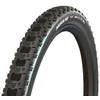 Image de Maxxis Aspen St Mountain 120 Tpi Maxxspeed/exo Tubeless 29´´ X 2.40 Mtb-band Zilver 29´´ x 2.40