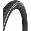 Image de Maxxis Aspen St Mountain 120 Tpi Maxxspeed/exo Tubeless 29´´ X 2.25 Mtb-band Zwart 29´´ x 2.25