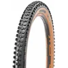Image de Maxxis Dissector 60 Tpi Exo Tubeless 29´´ X 2.40 Mtb-band Oranje 29´´ x 2.40