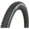 Image de Maxxis Rekon Exo+ 60tpi Maxxterra Tubeless 29´´ X 2.60 Mtb-band Zilver 29´´ x 2.60