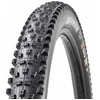 Image de Maxxis Forekaster Mountain 60 Tpi Maxxterra/exo+ Tubeless 29´´ X 2.60 Mtb-band Grijs 29´´ x 2.60