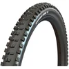 Image de Zachte band Maxxis Minion DHR II MaxxTerra / Tubeless Ready / Double Down120x2 TPI