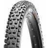 Image de Maxxis Assegai Mountain 60 Tpi Maxxterra Exo+ Tubeless 27.5´´ X 2.50 Mtb-band Zilver 27.5´´ x 2.50