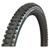 Image de Maxxis Minion Dhr Ii 60 Tpi Maxxterra Exo+ Tubeless 27.5´´ X 2.50 Mtb-band Zwart 27.5´´ x 2.50
