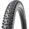 Image de Maxxis Forekaster 60 Tpi Maxxterra Exo Tubeless 27.5´´ X 2.40 Mtb-band Zwart 27.5´´ x 2.40