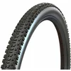 Image de Maxxis Aspen At Exo 120tpi Maxxspeed Tubeless 29´´ X 2.40 Mtb-band Zilver 29´´ x 2.40