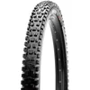 Image de Maxxis Assegai 60 Tpi Maxxterra Exo+ Tubeless 29´´ X 2.60 Mtb-band Zilver 29´´ x 2.60