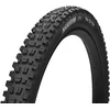 Image de Maxxis Assegai 60 Tpi Maxxterra Exo Tubeless 27.5´´ X 2.60 Mtb-band Zilver 27.5´´ x 2.60