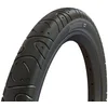 Image de Maxxis Hookworm V 60 Tpi 26´´ X 2.50 Stevige Urbanband Zwart 26´´ x 2.50