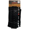 Image de Maxxis Minion Dhx Downhill 3cg/new Dh Tubeless 29´´ X 2.50 Mtb-band Zwart 29´´ x 2.50