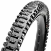 Image de Maxxis Minion Dhr Ii Downhill 3cg/new Dh Tubeless 29´´ X 2.50 Mtb-band Zwart 29´´ x 2.50
