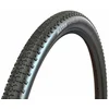 Image de Maxxis Rambler 120tpi Hypr-x Exo Tubeless 700c X 50 Gravelband Zilver 700C x 50