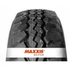 Image de Maxxis MT-753 Bravo 185R14C 102/100Q 8PR  OWL