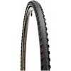 Image de CST Spider Reflectie - Buitenband Fiets - 26x1.95