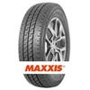 Image de Maxxis MA-LAS 195/50 R13C 104/101N 93Q 8PR  3PMSF