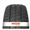 Image de Maxxis Vansmart Snow WL2 175/65 R14C 90/88T 6PR  3PMSF