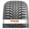 Image de Maxxis Premitra Snow WP6 175/65 R14 82T Winterband
