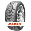 Image de Maxxis Premitra All Season AP3 195/55 R15 89V XL  MFS  3PMSF
