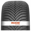 Image de Maxxis Premitra All Season AP3 235/35 R20 92W XL  MFS  3PMSF