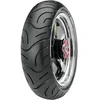 Image de Maxxis M6029 51l Tl Scooterband Zwart 120 / 70 / R12