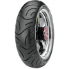 Image de Maxxis M6029 59j Tl Scooterband Zwart 130 / 70 / R10