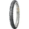 Image de Maxxis M7304 Maxcross It 51m Tt Off-road Voorband Zwart 80 / 100 / R21