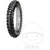 Image de Maxxis M7305 Maxcross It 50m Tt Off-road Achterband Zilver 80 / 100 / R12
