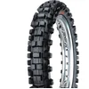 Image de Maxxis M7305 Maxcross It 50m Tt Nhs Offroad Band Zwart 90 / 100 / R16