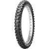 Image de Maxxis M7311 Maxcross Si Fim 51m Tt Off-road Voorband Zwart 80 / 100 / R21
