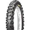 Image de Maxxis M7312 Maxcross Pro Si 68m Tt Off-road Achterband Zilver 120 / 100 / 18