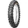 Image de Maxxis M7312 Maxcross Si 49m Tt Nhs Offroad Band Zwart 90 / 100 / R14
