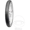 Image de Pneu 3.00-19 Cheng Shin pour Auto ETM82427000 / 90/90-19 TT 49N CST C-186 Neuf