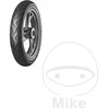 Image de Maxxis Promaxx M6103 67h Tl Achterband Voor Touring Zwart 130 / 90 / R16