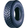 Image de Maxxis Spearz M991 35q E Quadband Zwart 17.5 x 7.50 / R10