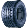 Image de Maxxis Spearz M992 52595692 46q E Quadband Zwart 18 x 10.00 / R10