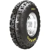 Image de Maxxis Razr2 M933 6pr 30j E Tl Quadband Zwart 21 x 7.00 / R10