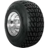 Image de Maxxis C9273 55n Tl Viervoudige Achterband Zilver 255 / 60 / R10