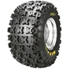 Image de Maxxis Razr2 M934 6pr 47j E Tl Quadband Zilver 22 x 11.00 / R10