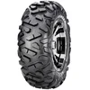 Image de Maxxis Bighorn M917 6pr 44n E Tl Quadband Zilver 26 x 8.00 / R12