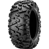 Image de Maxxis Bighorn 2.0 Mu-10 73k Tl Viervoudige Achterband Zilver 27 x 11.00 / R14