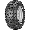 Image de Maxxis Bighorn 61m E Quadband Zwart 29 x 9.00 / R14