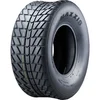 Image de Maxxis Stm C9273 225/4032ne Quadband Zwart 18 x 10.00 / R10
