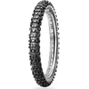 Image de Maxxis M7304 Maxcross It 42m Tt Off-road Voorband Zilver 70 / 100 / R19