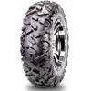 Image de Maxxis Bighorn 2.0 Mu-09 66m Tl Quad Voorband Zilver 29 x 9.00 / R14
