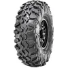 Image de Maxxis Carnivore Ml-1 60m Tl Quadband Zilver 30 x 10.00 / R14