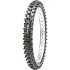 Image de Maxxis M7332 Maxcross Mx St+ 42m Tt Nhs Offroad Band Zwart 70 / 100 / R19