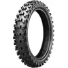 Image de Maxxis Maxxcross Mx-st M7332 68m Nhs Tt Off-road Achterband Zilver 120 / 100 / 18