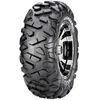 Image de Maxxis Bighorn M917 6pr 44n E Tl Quad Voorband Zilver 26 x 8.00 / R14