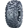 Image de Maxxis Bighorn M918 58n Tl Viervoudige Achterband Zilver 26 x 12.00 / R12