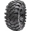 Image de Maxxis Mu-521 85j Tl Viervoudige Achterband Zwart 27 x 11.00 / R12